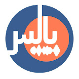 Pulse Media - Sima Sabet